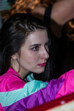 Bild 1138 - Latuff Wiemersdorf 2019